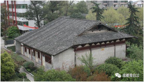 老大开玩笑的去说机场接我怎么回复？游戏画面