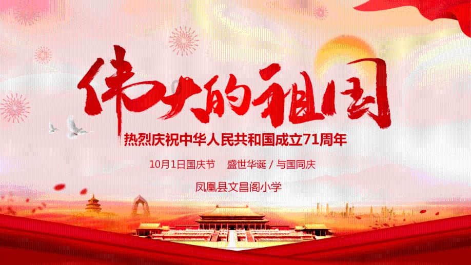 女人问男人喜欢她哪里怎么回答?- 专业问答平台