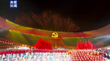 爱丽化妆教程